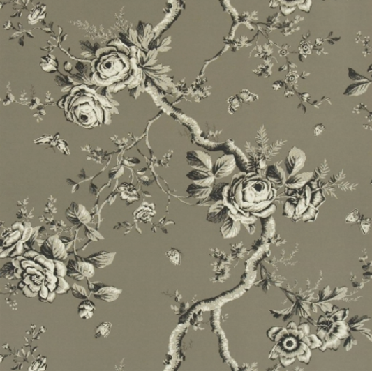Ralph Lauren | Ashfield Floral