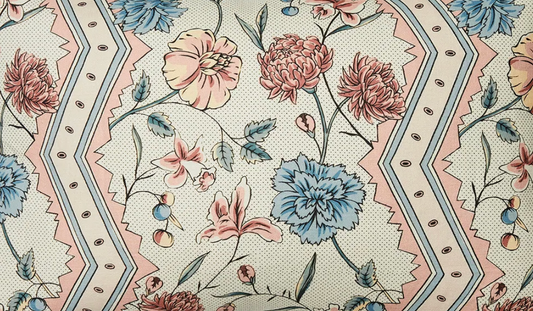 Antoinette Poisson | Marcel
