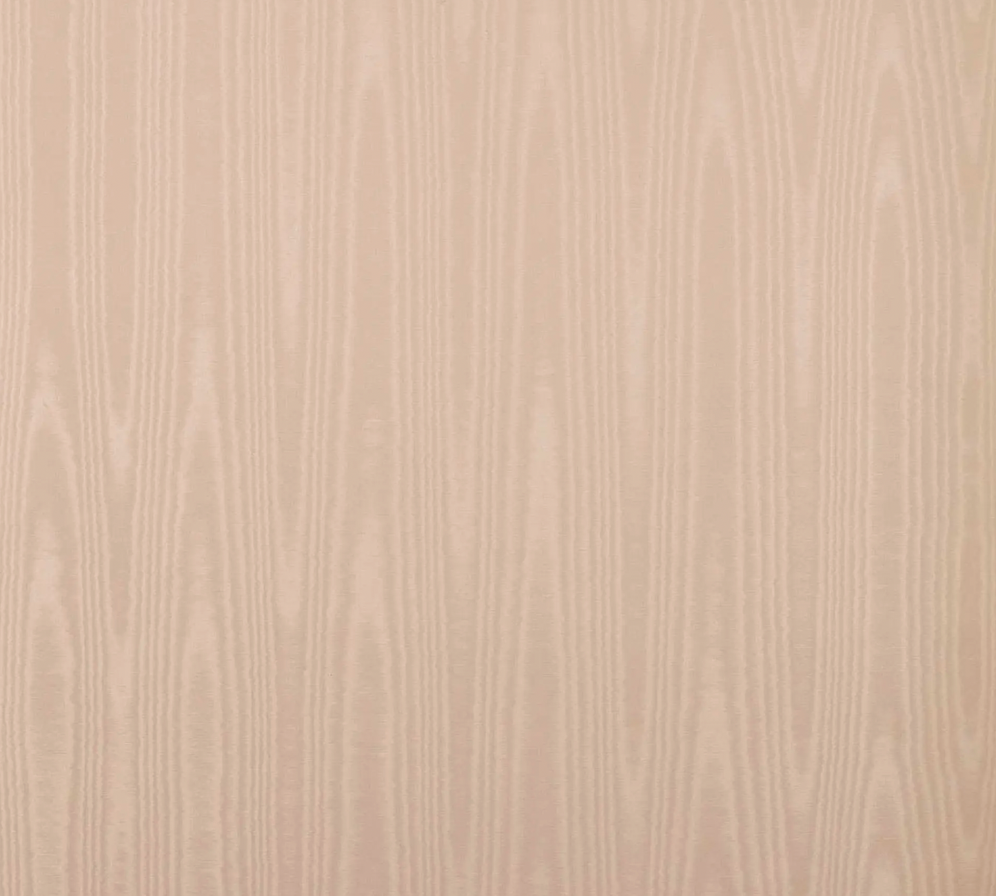Zoffany | Moire
