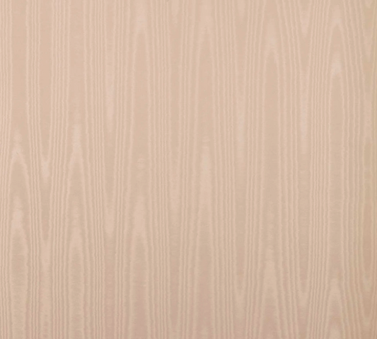 Zoffany | Moire
