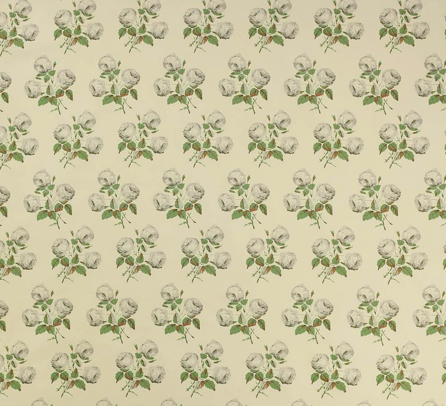 Colefax & Fowler | Bowood