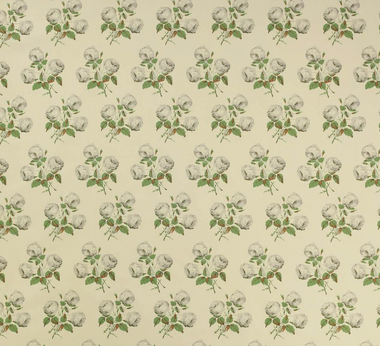 Colefax & Fowler | Bowood