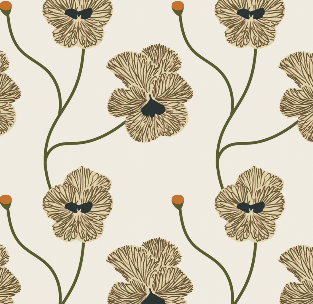 Mitchell Black | Flourish