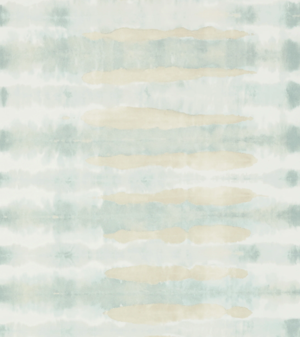 Anna French | Margate