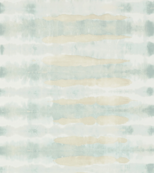 Anna French | Margate