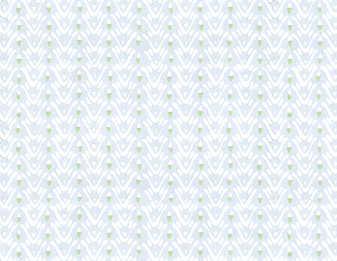 Galbraith & Paul | Bellflower