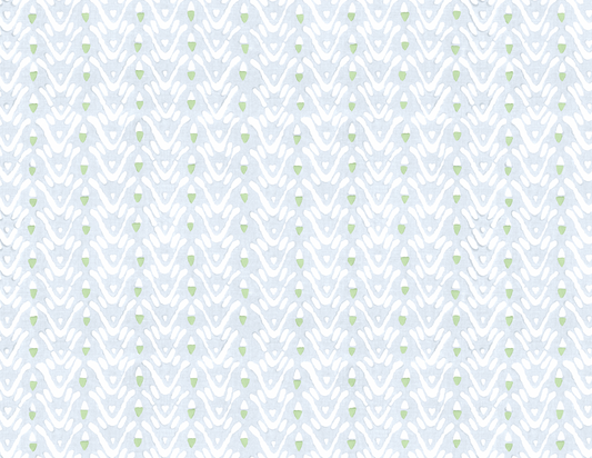 Galbraith & Paul | Bellflower