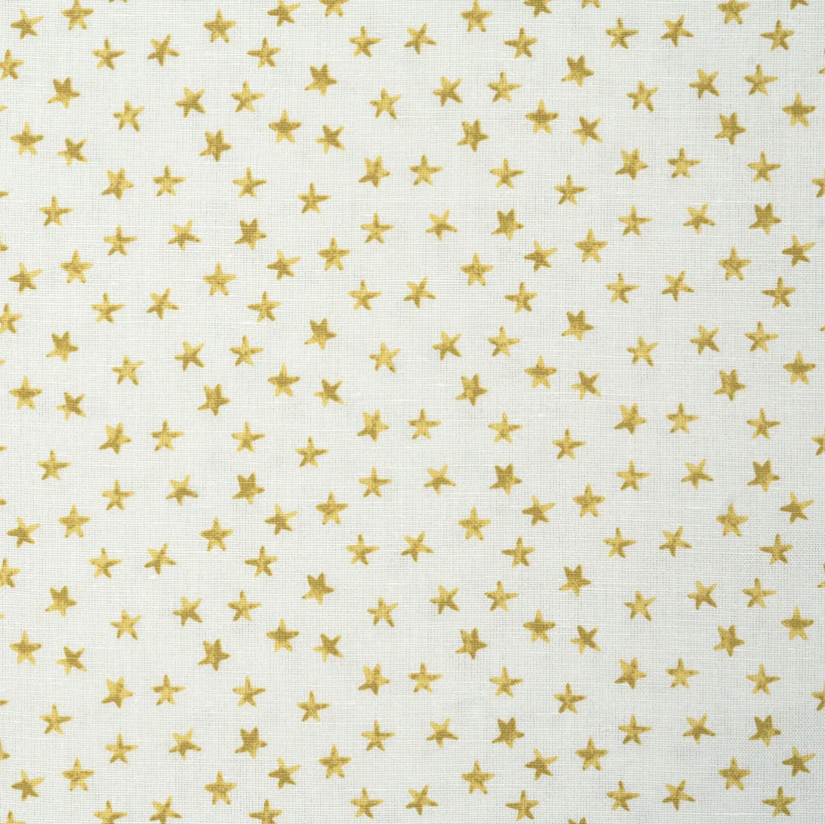 Chelsea Textiles | Stars