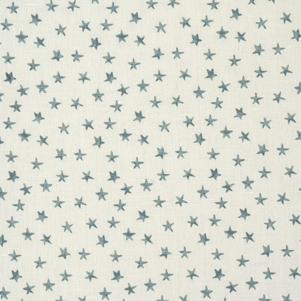 Chelsea Textiles | Stars