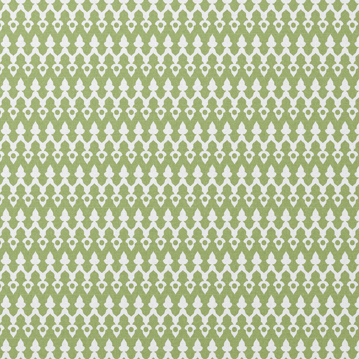 Charlotte Gaisford | Tea for Two