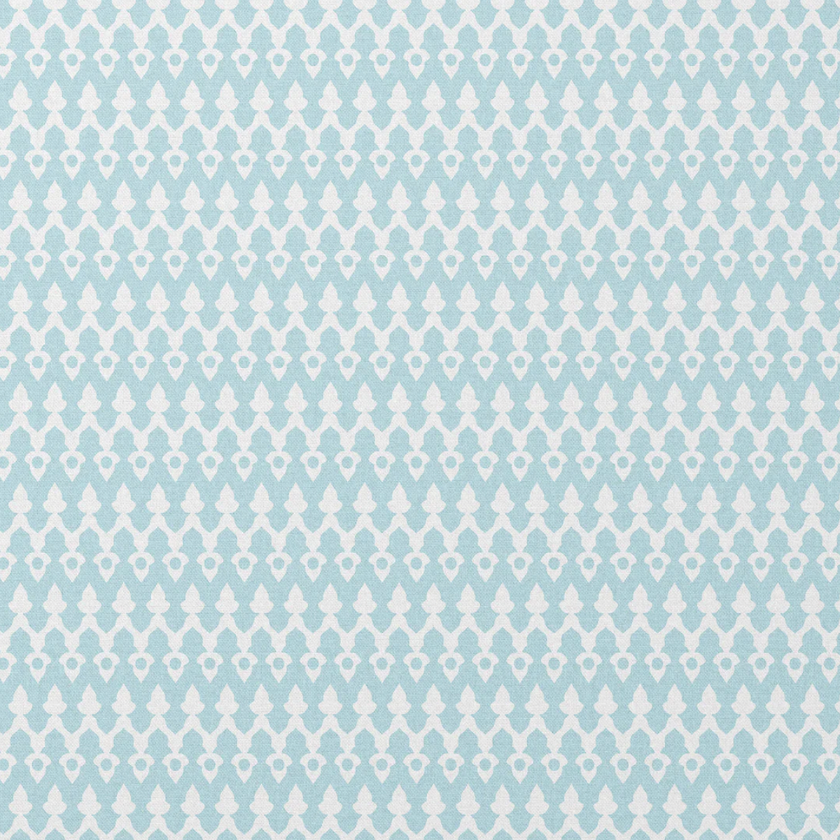 Charlotte Gaisford | Tea for Two