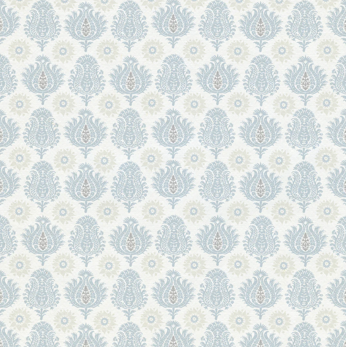 Charlotte Gaisford | Sharanshar