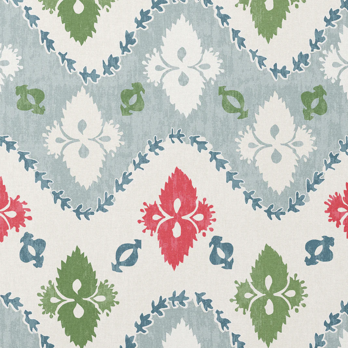 Charlotte Gaisford | Annabel