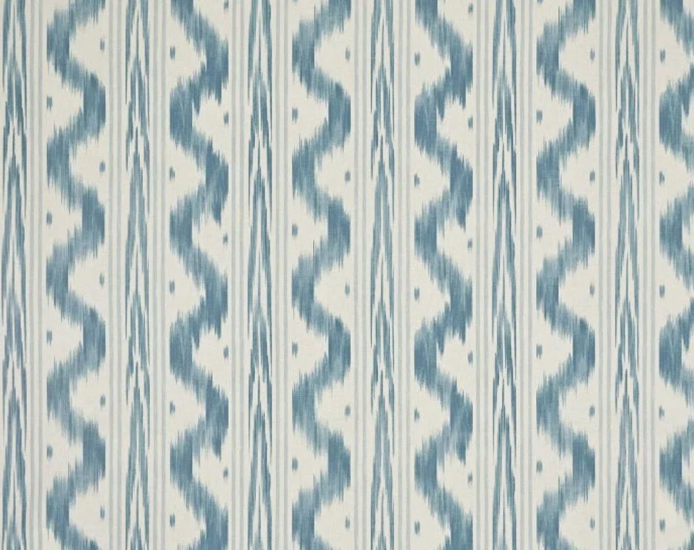 Pierre Frey | Toile De Nantes