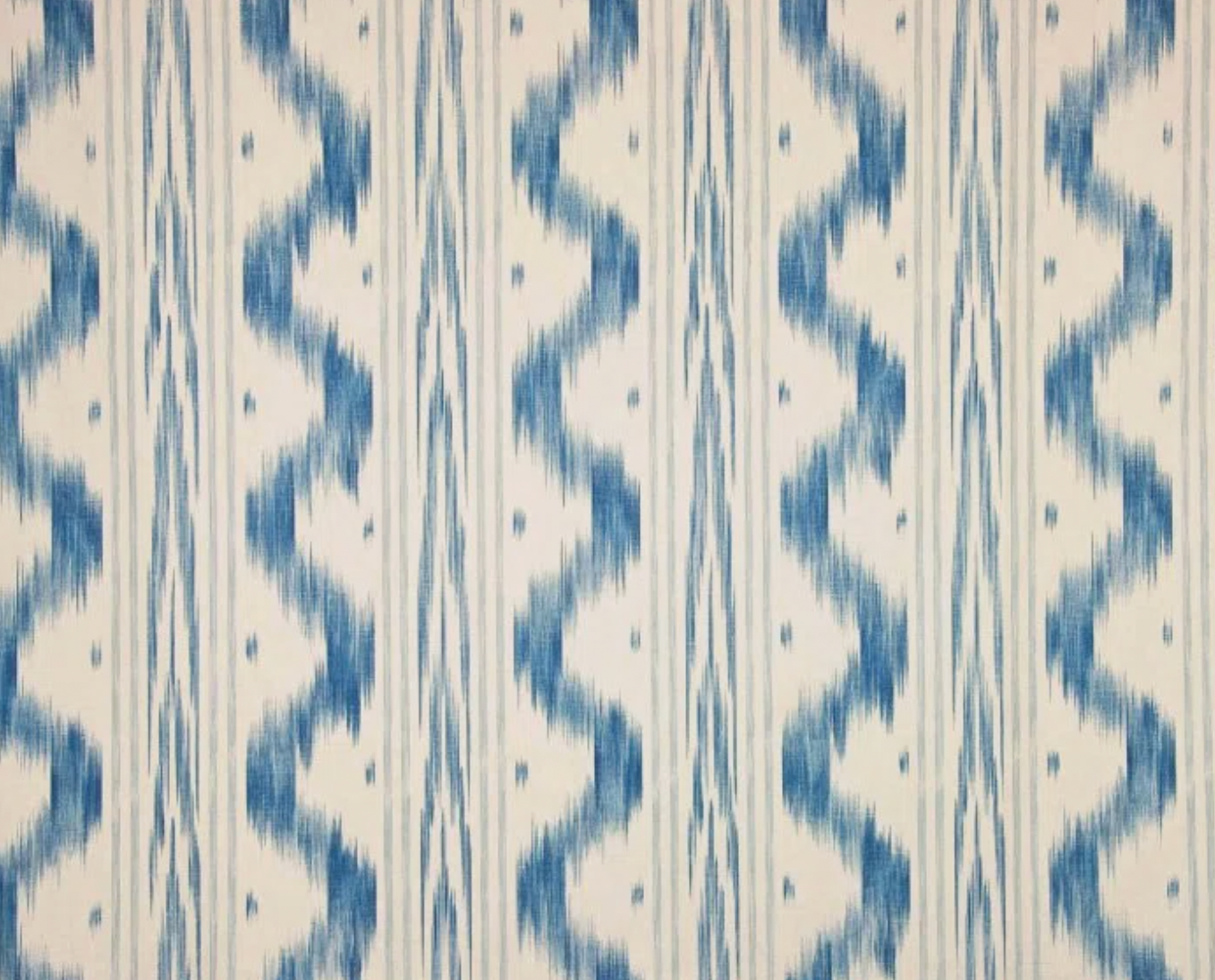 Pierre Frey | Toile De Nantes