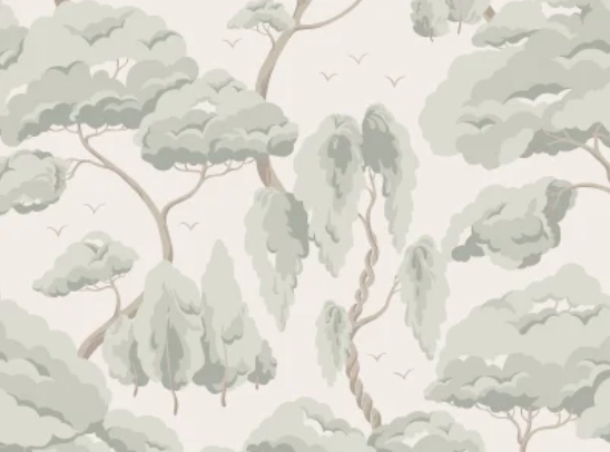 SANDBERG | KRISTOFFER