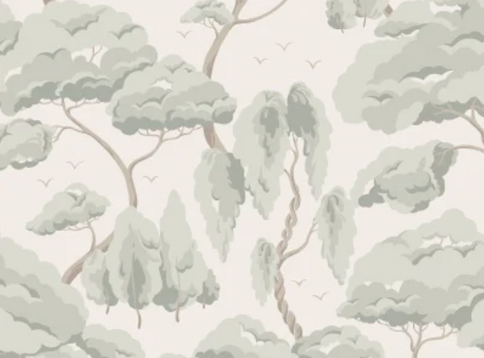 SANDBERG | KRISTOFFER