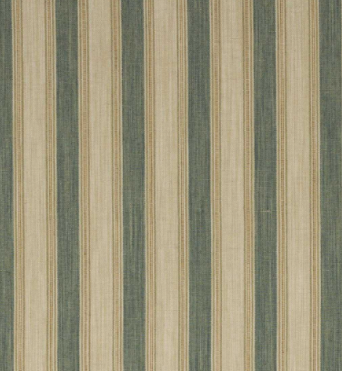 COLEFAX & FOWLER | ROMAINE STRIPE