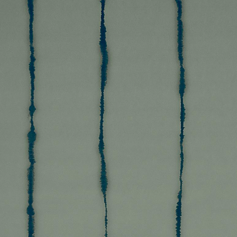 Ephemera | Teal Gray