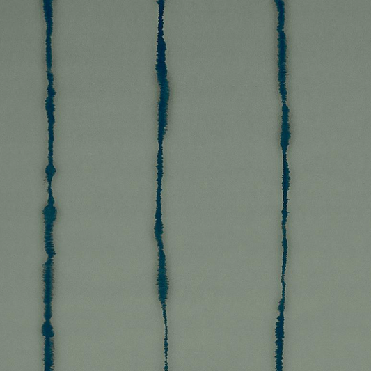 Ephemera | Teal Gray