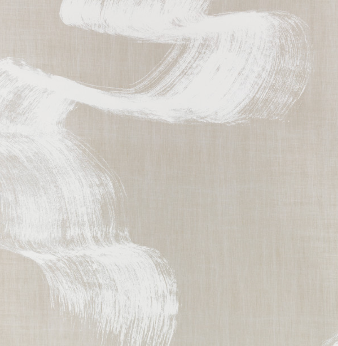 Romo | Black Edition | Tsauri Mural