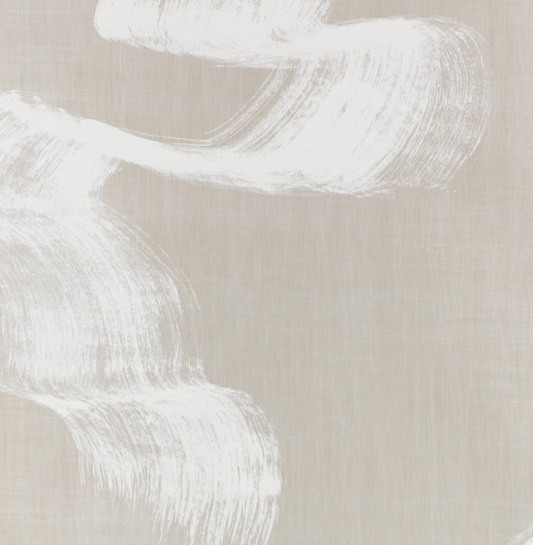 Romo | Black Edition | Tsauri Mural