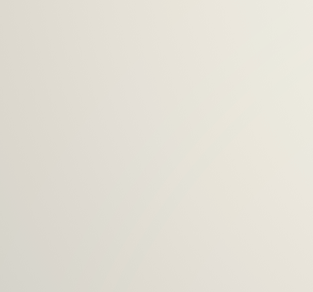 Wimborne White No 239