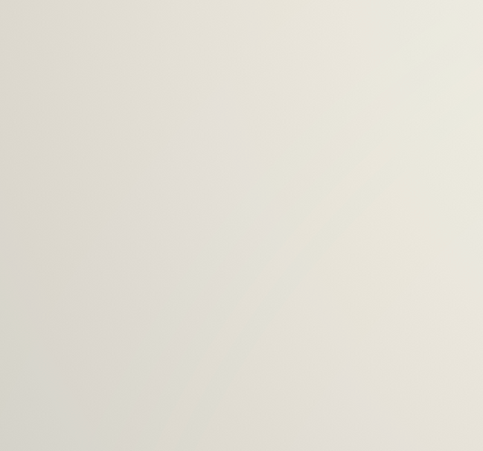 Wimborne White No 239