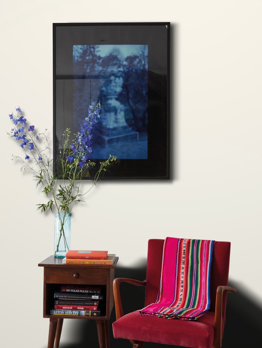 Wimborne White No 239