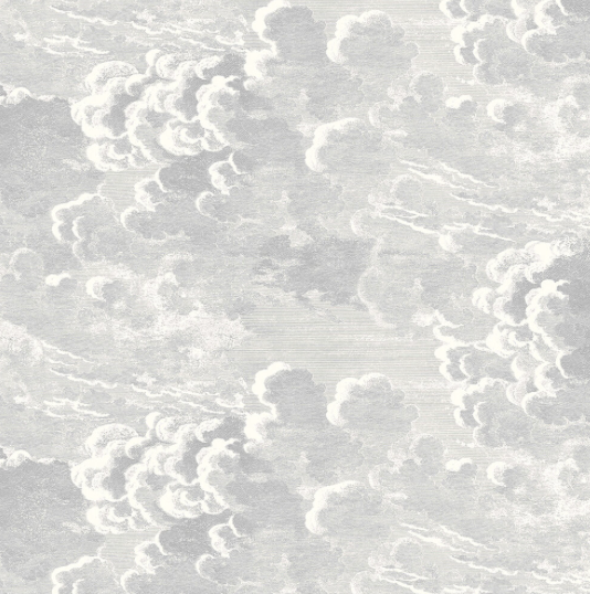 Cole & Son | Nuvolette