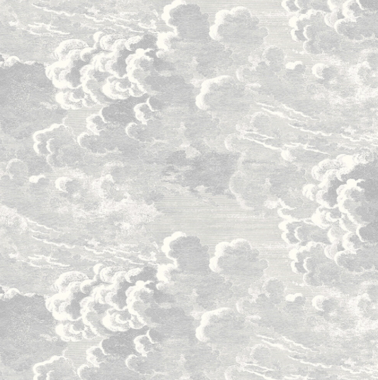 Cole & Son | Nuvolette