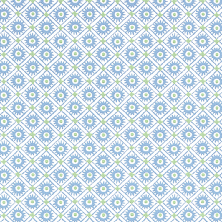 Anna French - Devon | Mini Sun | Sky