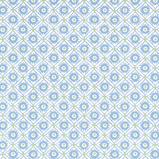 Anna French - Devon | Mini Sun | Sky