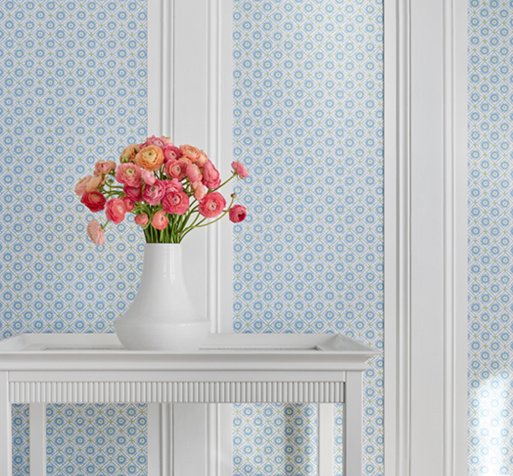 Anna French - Devon | Mini Sun | Sky