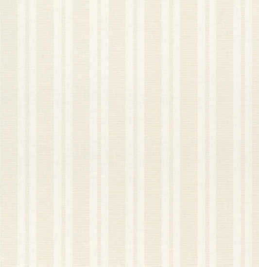 Anna French - Devon | Ryland Stripe