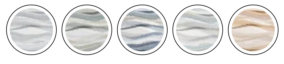 Kravet Couture | Striate