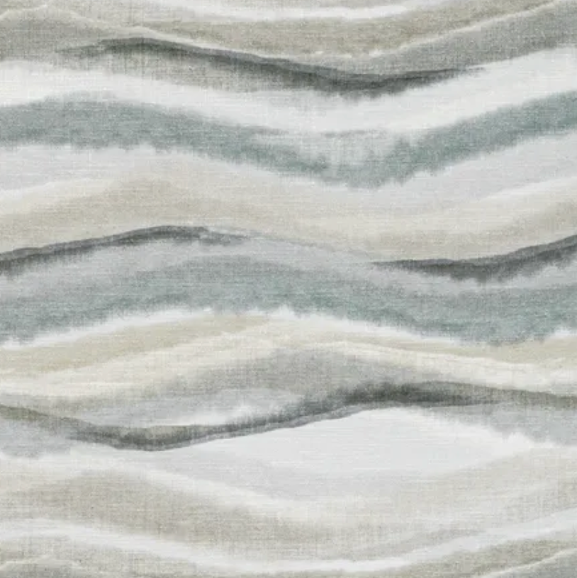 Kravet Couture | Striate