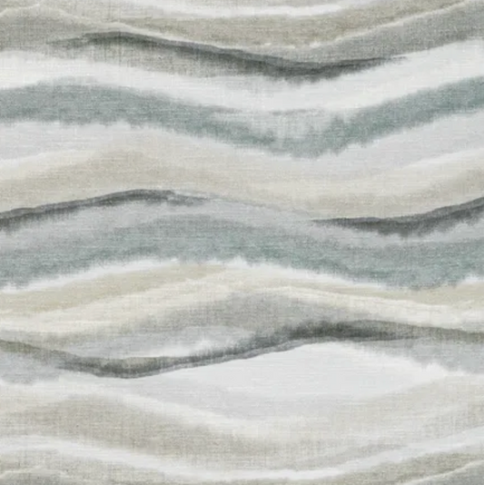 Kravet Couture | Striate