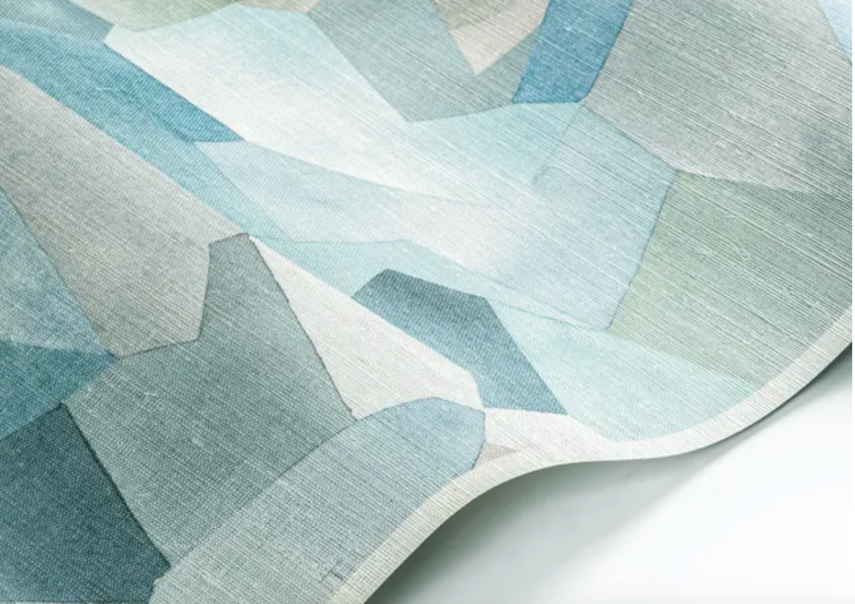 Kravet Couture | Tavoro Sisal