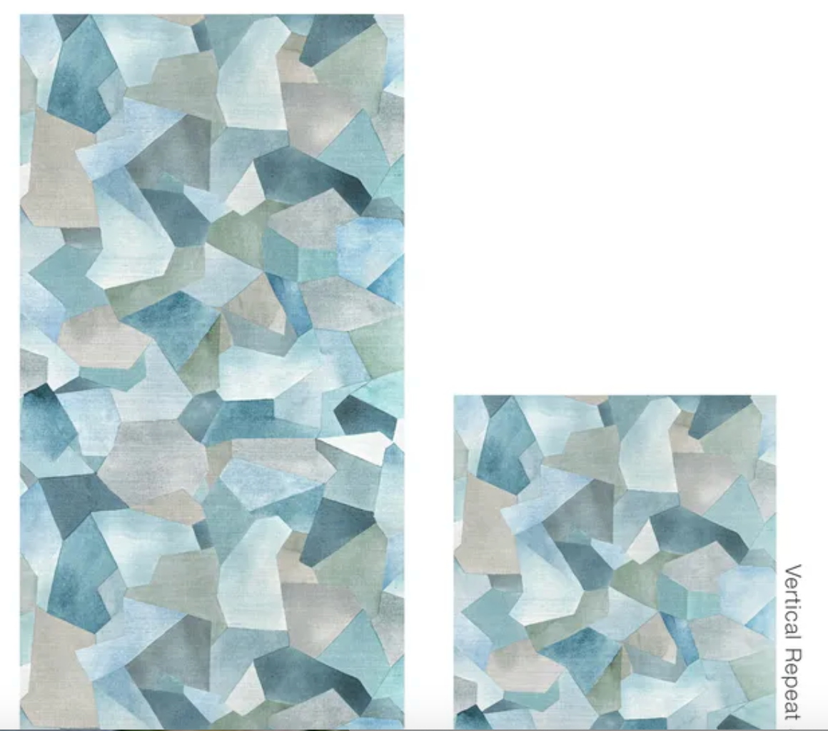 Kravet Couture | Tavoro Sisal