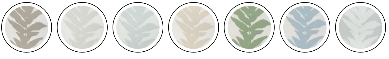 Kravet Couture | Climbing Leaves