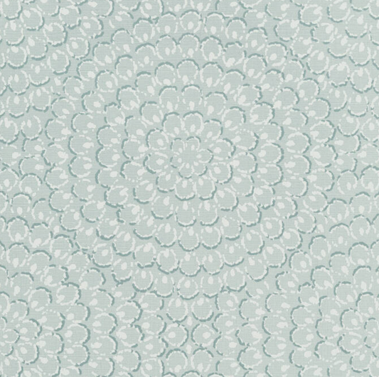 Thibaut | Aster - Soft Blue