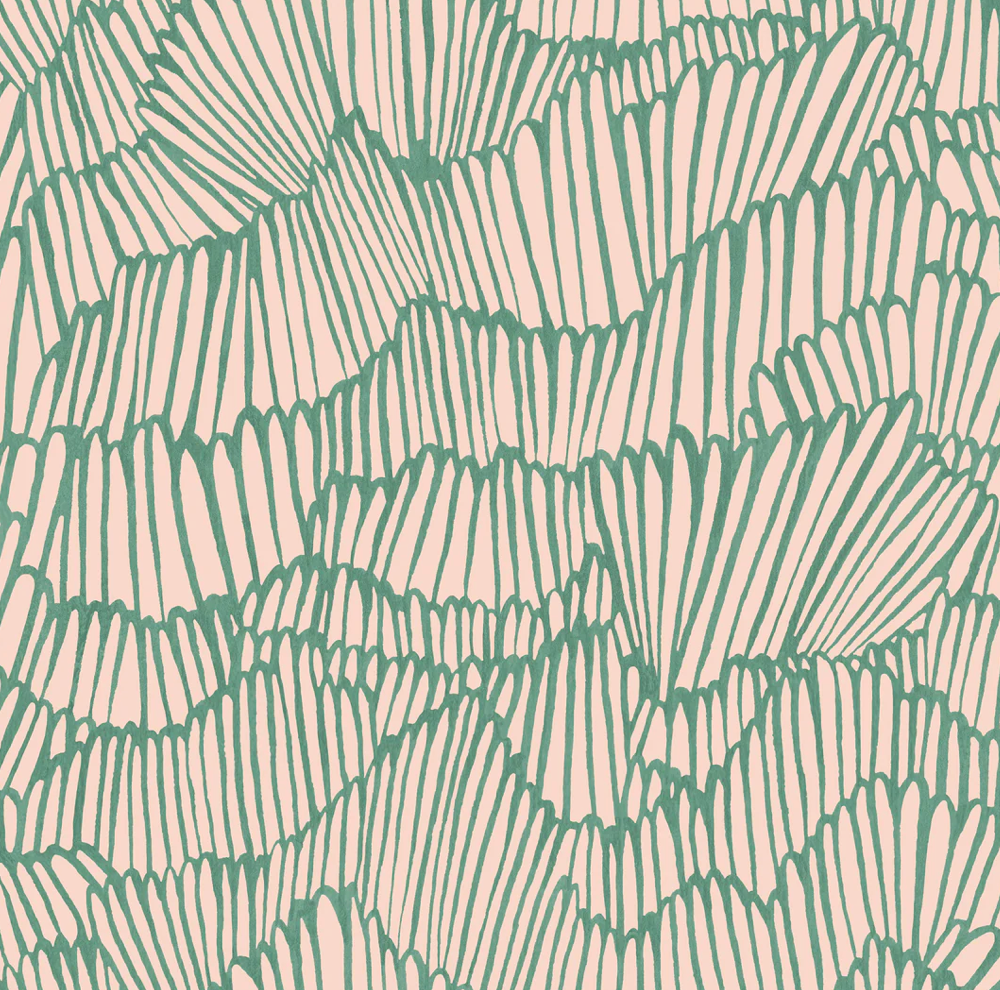 Abnormals Anonymous | Flash Dance - Pink Panther