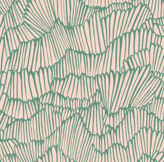 Abnormals Anonymous | Flash Dance - Pink Panther