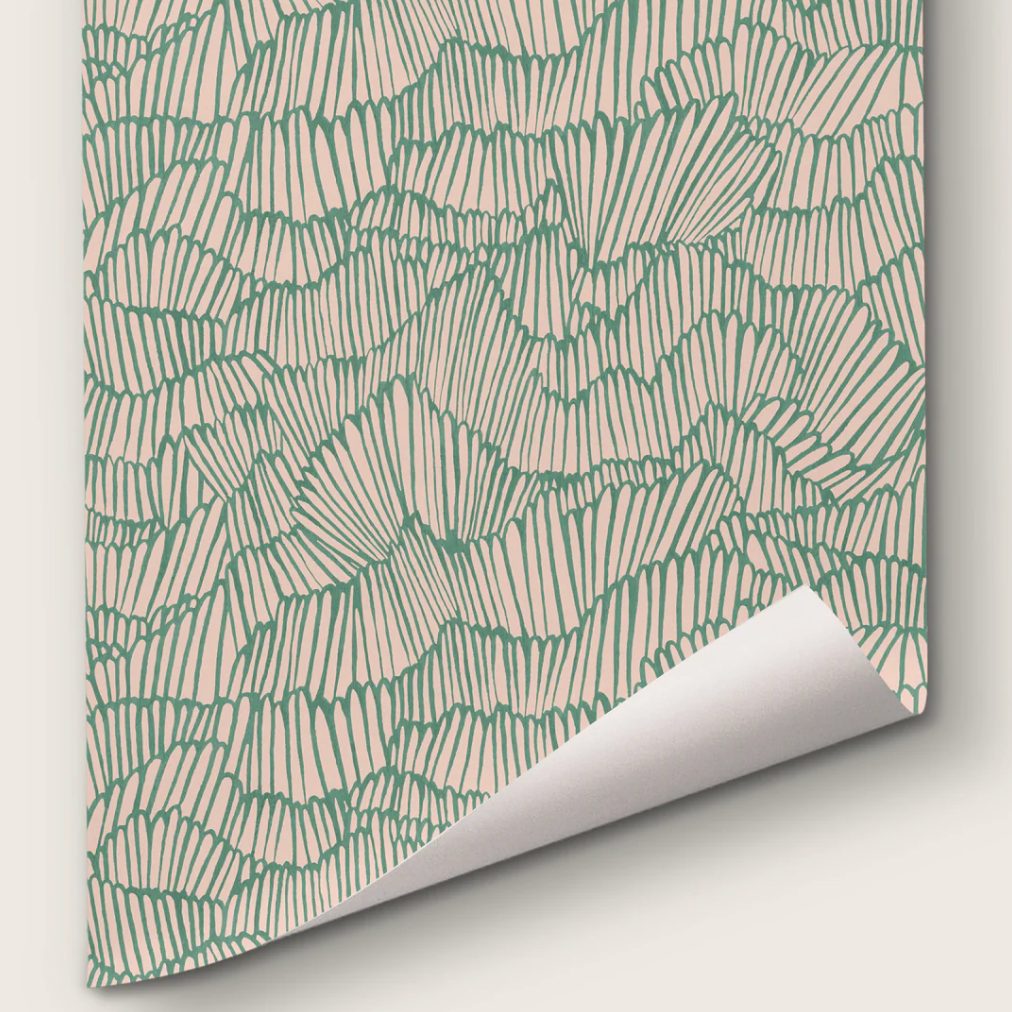 Abnormals Anonymous | Flash Dance - Pink Panther