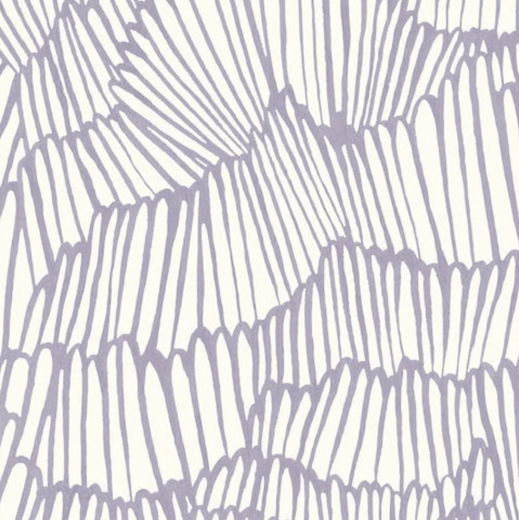 Abnormals Anonymous | Flashdance - Purple Haze