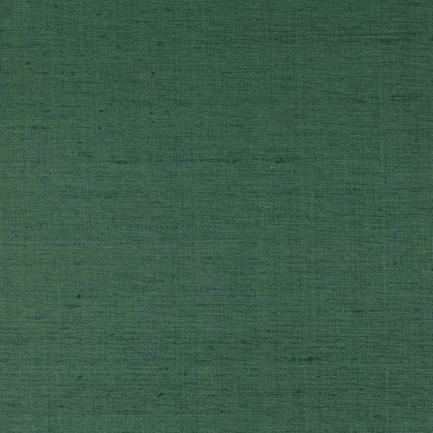 Manuel Canovas | Lazare