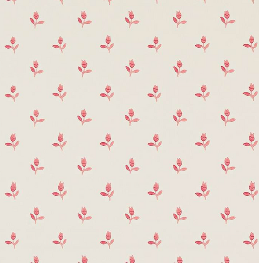 Colefax & Fowler | Sudbury Park