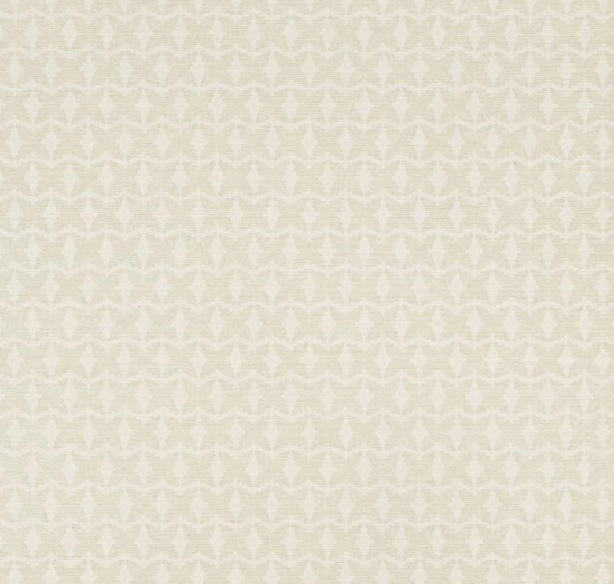 Thibaut | Wallpaper | Zion