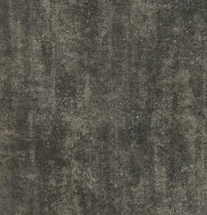 Clarke & Clarke | Sontuoso